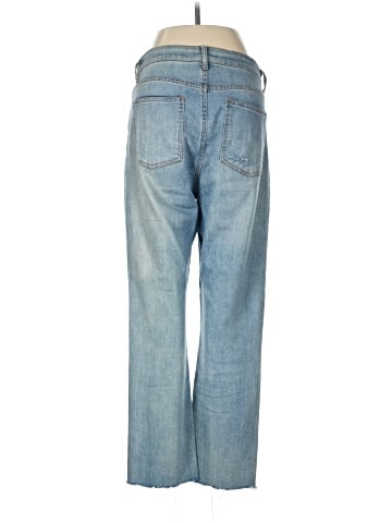Harper Jeans (view 2)