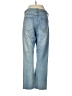 Harper Blue Jeans Size 29 waist - photo 2