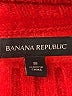 Banana Republic Red Turtleneck Sweater Size S - photo 7