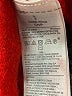 Banana Republic Red Turtleneck Sweater Size S - photo 8