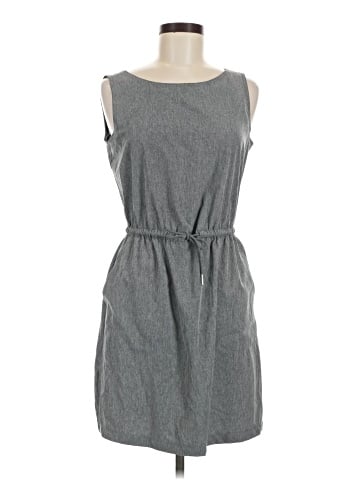 Calvin Klein Casual Dress (view 1)