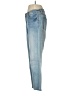 Harper Blue Jeans Size 29 waist - photo 5