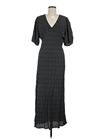 Fifteen Twenty Casual Dress (view 1)
