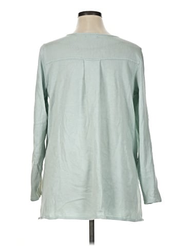 T Tahari Pullover Sweater (view 2)