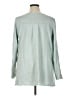 T Tahari Green Pullover Sweater Size 1X (estimated) - photo 2