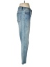 Harper Blue Jeans Size 29 waist - photo 4