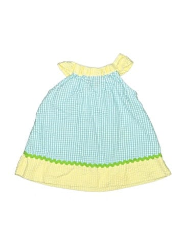 Rare Editions Dress (view 2)