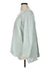 T Tahari Green Pullover Sweater Size 1X (estimated) - photo 5