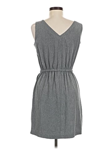 Calvin Klein Casual Dress (view 2)