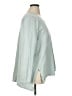 T Tahari Green Pullover Sweater Size 1X (estimated) - photo 4