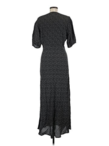 Fifteen Twenty Casual Dress (view 2)