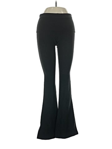 Beyond Yoga Active Pants (view 1)