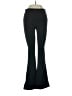 Beyond Yoga Black Active Pants Size S - photo 1