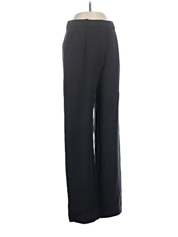 Abercrombie & Fitch Dress Pants (view 1)