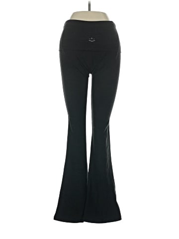 Beyond Yoga Active Pants (view 2)