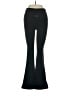 Beyond Yoga Black Active Pants Size S - photo 2