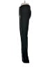 Beyond Yoga Black Active Pants Size S - photo 5