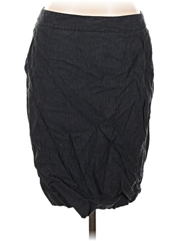 J.Crew Casual Skirt (view 1)