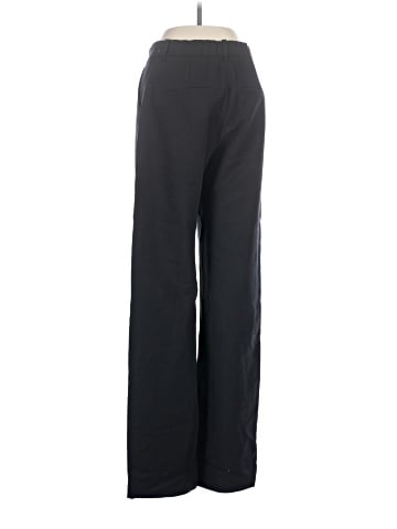 Abercrombie & Fitch Dress Pants (view 2)