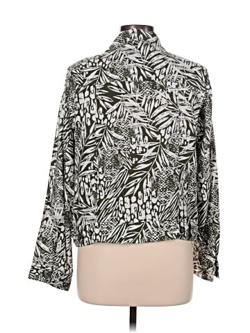 Tahari Jacket (view 2)
