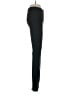 Beyond Yoga Black Active Pants Size S - photo 4