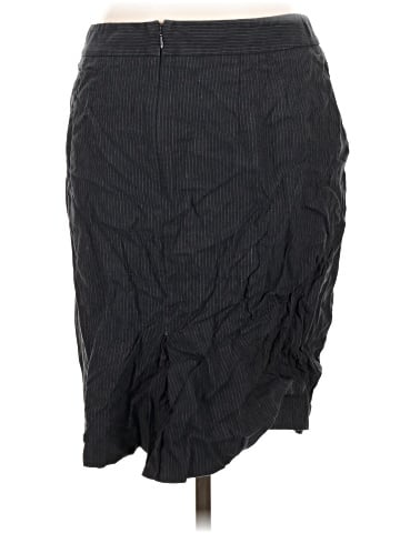 J.Crew Casual Skirt (view 2)