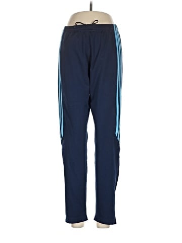 Adidas Track Pants (view 1)