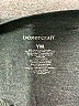 Boxercraft Gray Pullover Sweater Size M (youth) - photo 3
