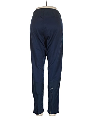 Adidas Track Pants (view 2)