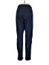 Adidas Blue Track Pants Size M - photo 2