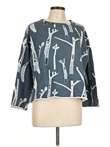 Nancybird Cardigan (view 1)