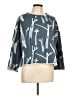 Nancybird Gray Cardigan Size L - photo 1