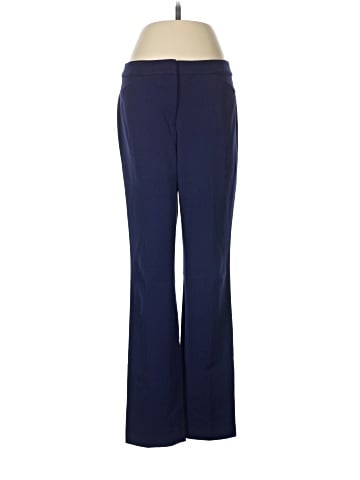 White House Black Market Dress Pants (view 1)