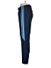 Adidas Blue Track Pants Size M - photo 5
