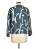 Nancybird Gray Cardigan Size L - photo 2