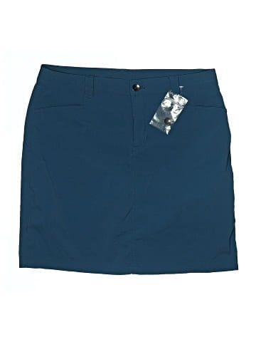 Eddie Bauer Skort (view 1)