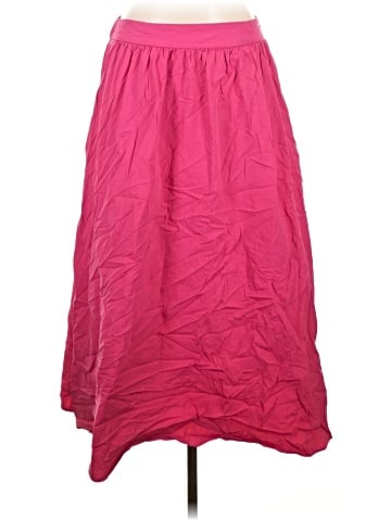 MNG Casual Skirt (view 1)