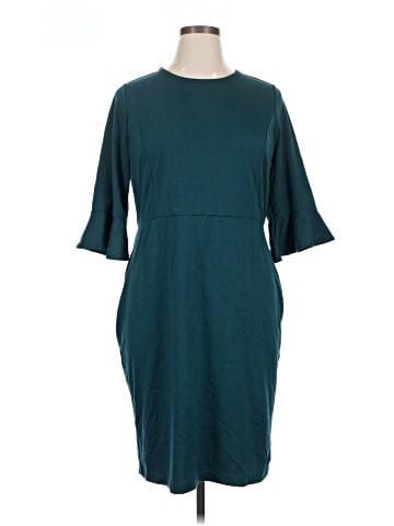 Old Navy Casual Dress (view 1)