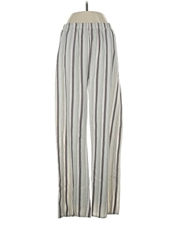 Hanro of Switzerland Casual Pants (view 1)