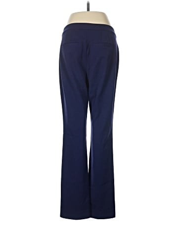White House Black Market Dress Pants (view 2)