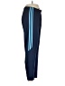 Adidas Blue Track Pants Size M - photo 4