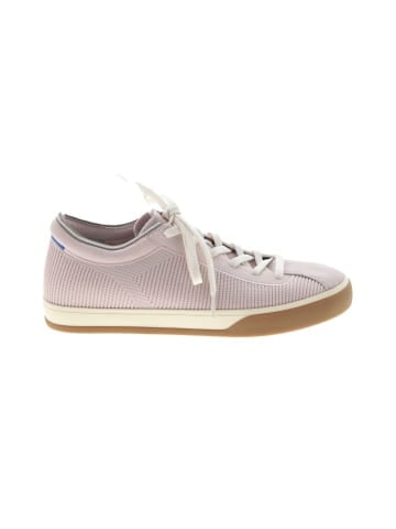 ROTHY'S Sneakers (view 1)