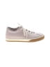 ROTHY'S Purple Pink Sneakers Size 11 (wide) - photo 1