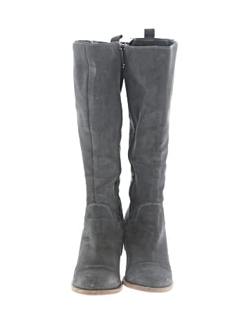 Blondo Boots (view 2)