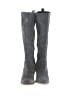 Blondo Gray Boots Size 8 - photo 2
