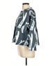 Nancybird Gray Cardigan Size L - photo 5