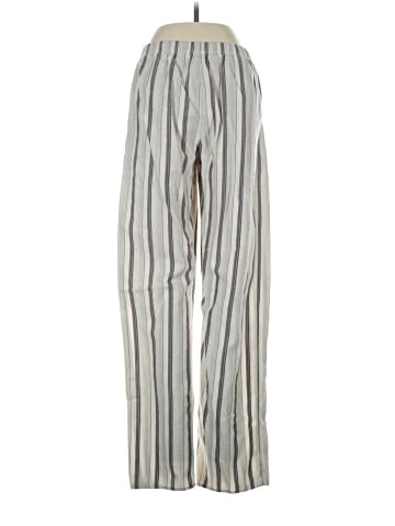 Hanro of Switzerland Casual Pants (view 2)