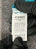 Shein Teal Blazer Size L - photo 7