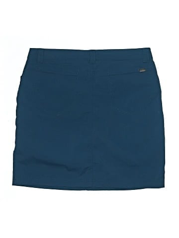 Eddie Bauer Skort (view 2)