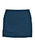 Eddie Bauer Solid Blue Skort Size 18 - photo 2